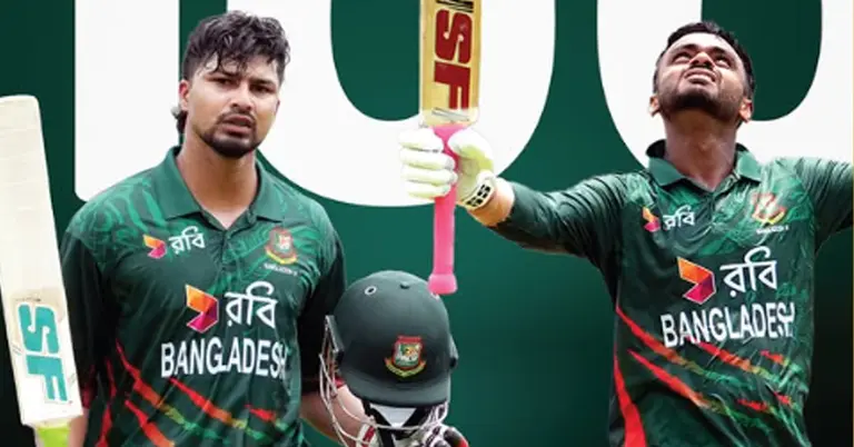 নুরুল হাসান সোহান ও মাহিদুল অঙ্কন